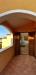 Appartamento in vendita a Aglientu in vignola mare - 03, Foto 3