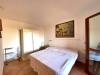 Appartamento in vendita a Aglientu in vignola mare - 06, Foto 6