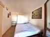 Appartamento in vendita a Aglientu in vignola mare - 07, Foto 7