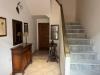 Casa indipendente in vendita con giardino a Luogosanto in via vittorio emanuele ii 106 - 02, Foto 2