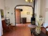 Casa indipendente in vendita con giardino a Luogosanto in localita crisciuleddu 1 - 06, Foto 6