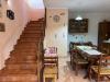 Casa indipendente in vendita con giardino a Luogosanto in localita crisciuleddu 1 - 08, Foto 8