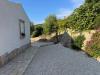Casa indipendente in vendita con giardino a Arzachena in localit sn - 09, Foto 9