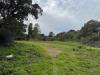 Terreno Edificabile in vendita a Luogosanto in zona rione s.paolo fronte strada abeltino snc - 06, Foto 6