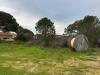 Terreno Edificabile in vendita a Luogosanto in fronte strada zona rione s.paolo snc - 04, Foto 4