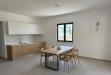 Appartamento in vendita a Palau in caprera snc - 04, Foto 4