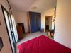 Casa indipendente in vendita a Palau in via gallura 12 - 10, Foto 10
