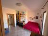 Casa indipendente in vendita a Palau in via gallura 12 - 09, Foto 9