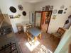 Casa indipendente in vendita con box a Palau in via cagliari 16 - 10, Foto 10