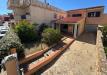 Casa indipendente in vendita con box a Palau in via cagliari 16 - 02, Foto 2