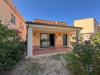 Casa indipendente in vendita con box a Palau in via cagliari 16 - 03, Foto 3