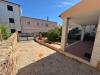 Casa indipendente in vendita con box a Palau in via cagliari 16 - 04, Foto 4