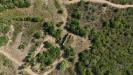Terreno Agricolo in vendita a Santa Teresa Gallura in loc. lettu di vita snc - 02, Foto 2