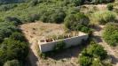 Terreno Agricolo in vendita a Santa Teresa Gallura in loc. lettu di vita snc - 06, Foto 6
