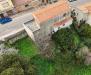 Casa indipendente in vendita con giardino a Luogosanto in via vittorio emanuele ii 106 - 02, Foto 2