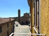 Casa indipendente in vendita con giardino a Luogosanto in vittorio emanuele 1 - 02, Foto 2