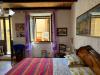 Casa indipendente in vendita con giardino a Luogosanto in vittorio emanuele 1 - 04, Foto 4