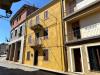 Casa indipendente in vendita con giardino a Luogosanto in vittorio emanuele 1 - 08, Foto 8