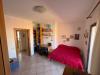 Villa in vendita a Palau in via gallura / via cagliari sn - 08, Foto 8