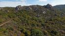Terreno Agricolo in vendita a Aglientu in vignola snc - 06, Foto 6