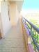 Appartamento in vendita con giardino a Pescara - 05, WhatsApp Image 2020-11-27 at 08.53.18 (4).jpeg