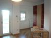 Appartamento monolocale in vendita con terrazzo a Pescara - porta nuova - 02, soggiorno