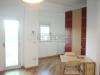Appartamento monolocale in vendita con terrazzo a Pescara - porta nuova - 05, DSC02114.JPG