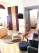 Appartamento monolocale in vendita con terrazzo a Pescara - porta nuova - 05, IMG_0262.jpeg