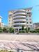 Appartamento bilocale in vendita con giardino a Pescara - 02, 20240311_165204.jpg