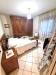 Appartamento bilocale in vendita con giardino a Pescara - 03, 20240311_165244.jpg