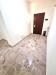 Appartamento in vendita a Pescara - 04, 20240422_170325.jpg