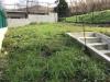 Appartamento in affitto con giardino a Pescara - 02, 20170128_102103763_iOS.jpg