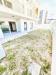Appartamento in vendita con giardino a Pescara - 04, 20260518_104904