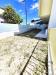 Appartamento in vendita con giardino a Pescara - 05, 20260518_104926