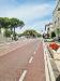 Locale commerciale in vendita a Pescara - 04, 20250527_111518.jpg
