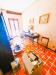 Appartamento in vendita con terrazzo a Pescara - 03, 20250614_094749.jpg