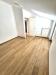 Appartamento in vendita con terrazzo a Montesilvano in via almirante 2 - 02, 20250820_090913.jpg