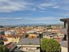Appartamento in vendita con terrazzo a Montesilvano in via almirante 2 - 04, 20250820_090939.jpg