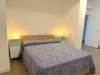Appartamento bilocale in affitto ristrutturato a Pescara - 06, 5_LETTO MATRIMONIALE copia.jpg