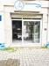 Locale commerciale in affitto a Pescara in via conte di ruvo 89 - 04, 20250910_170540.jpg