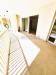 Appartamento in vendita con giardino a Pescara - 05, 20260518_104659