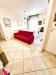 Appartamento in affitto con terrazzo a Pescara - 04, 20260616_110814