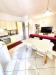 Appartamento in affitto con terrazzo a Pescara - 05, 20260616_110839