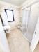 Appartamento bilocale in affitto con terrazzo a Pescara - 02, 20260622_154703