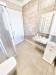 Appartamento bilocale in affitto con terrazzo a Pescara - 03, 20260622_154724