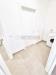 Appartamento bilocale in affitto con terrazzo a Pescara - 05, 20260622_154854