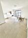 Appartamento bilocale in affitto con terrazzo a Pescara - 06, 20260622_155111
