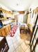 Appartamento in vendita con giardino a Pescara in via aldo moro 126 - 03, 20260707_113052