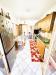 Appartamento in vendita con giardino a Pescara in via aldo moro 126 - 04, 20260707_113102