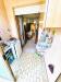 Appartamento in vendita con giardino a Pescara in via aldo moro 126 - 05, 20260707_113116